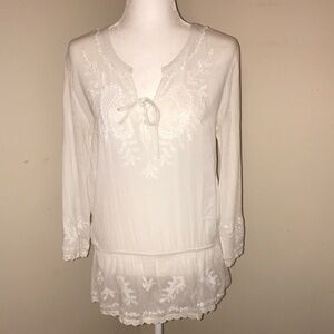 Ralph Lauren lady’s blouse